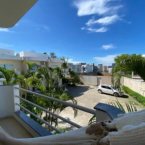 Casa Duplex Na De Taperapuam - Comporta 7 Hóspedes Porto Seguro
